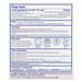 Boiron, Camilia®, Teething Relief, 1 Month+, 30 Doses, 0.034 fl oz (1 ml) Each - Image 2
