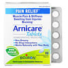 Arnicare, Pain Relief, 60 Quick-Dissolving Tablets