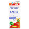Chestal, Children's Cold & Cough, 3+ and Older, 6.7 fl oz (200 ml)