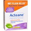 Acteane, 120 Tablets