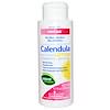 Calendula Lotion, 6.7 fl oz (200 ml)