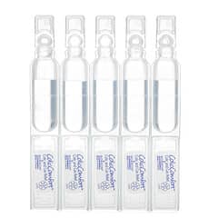 Boiron, ColicComfort, Gas & Colic Relief, 1 Month & Up, 30 Doses, .034 fl oz Each