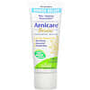 Arnicare, Bruise Relief, Unscented, 1.5 oz (45 g)