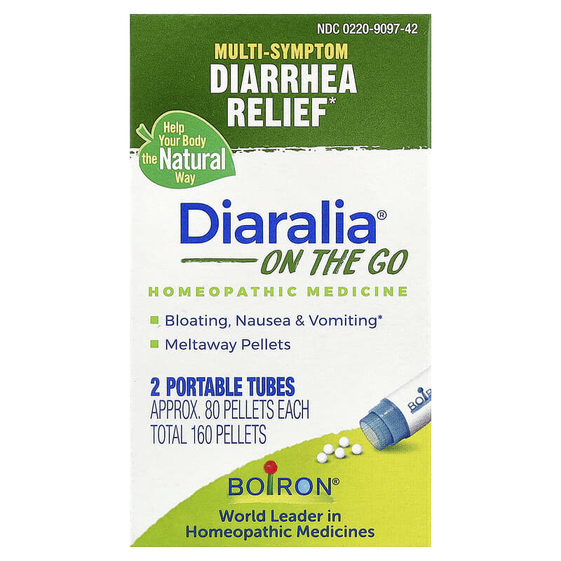 diarrhea and spinning combo amazon Basic Care Loperamide Hydrochloride Tablets 2 mg - 24 Count Anti-Diarrheal Supplement Single ball bearing reel is smooth and reliable Our 100 favorite Amazon home