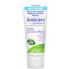 Arnicare Ointment, Pain Relief, Unscented, 1 oz (30 g)