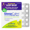 Sleep Calm Meltaway Tablets, Unflavored , 60 Meltaway Tablets 