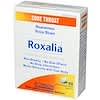 Roxalia, 60 Быстрораствормых Таблеток 60 быстрорастворимых таблеток