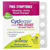 Cyclease PMS, Unflavored, 60 Meltaway Tablets
