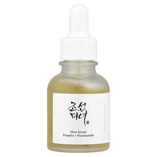 Beauty of Joseon, Sérum illuminateur, Propolis + Nicotinamide, 30 ml