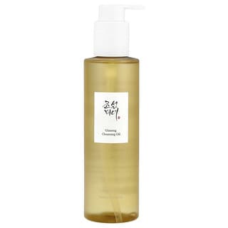 Beauty of Joseon, Ginseng Cleansing Oil, 7.1 fl oz (210 ml)