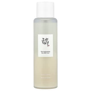 Beauty of Joseon, Glow Replenishing Rice Milk Toner, 5.07 fl oz (150 ml)