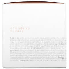 Beauty of Joseon, Dynasty Cream, 50 ml (1,69 fl. oz.)