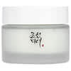 Beauty of Joseon, Dynasty Cream, 1.69 fl oz (50 ml)
