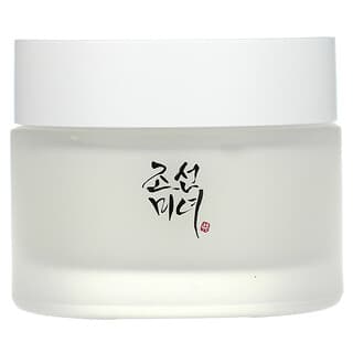 Beauty of Joseon, Dynasty Cream, 50 ml (1,69 fl. oz.)