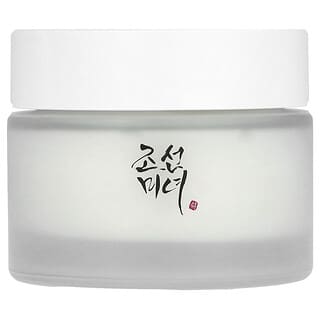 Beauty of Joseon, 다이너스티 크림, 50ml(1.69fl oz)