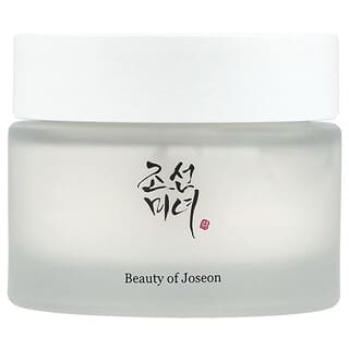 Beauty of Joseon, Крем Dynasty, 50 мл (1,69 жидк. унц.)