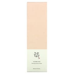 Beauty of Joseon, Ginseng Essence Water, 5 fl oz (150 ml)