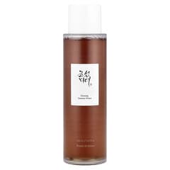 2本Life Essence Water Life Series. 300ml Life Essence Water Life Series. 300ml×2本