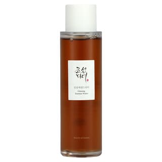 Beauty of Joseon, ماء مستخلص الجينسينغ، 5 أونصات سائلة (150 مل)