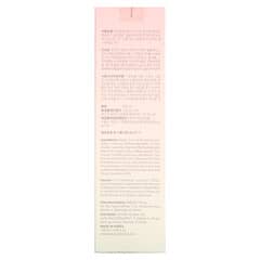 Beauty of Joseon, Gel Esfoliante de Flor de Damasco, 100 ml (3,38 fl oz)