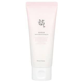 Beauty of Joseon, Gel exfoliante de flor de albaricoque, 100 ml (3,38 oz. líq.)