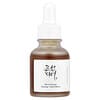 Beauty of Joseon, Sérum Revive, Ginseng + Mucina de Caracol, 30 ml (1,01 fl oz)