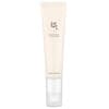 Beauty of Joseon, Revive Eye Serum, Ginseng + Retinal, 1.01 fl oz (30 ml)