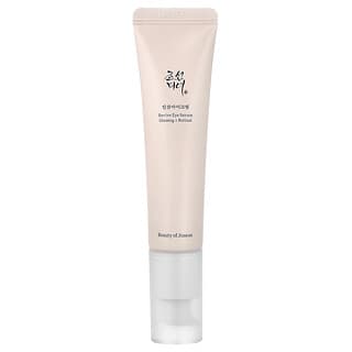 Beauty of Joseon, Revive Eye Serum, Ginseng + Retinal, 30 ml (1.01 fl oz)