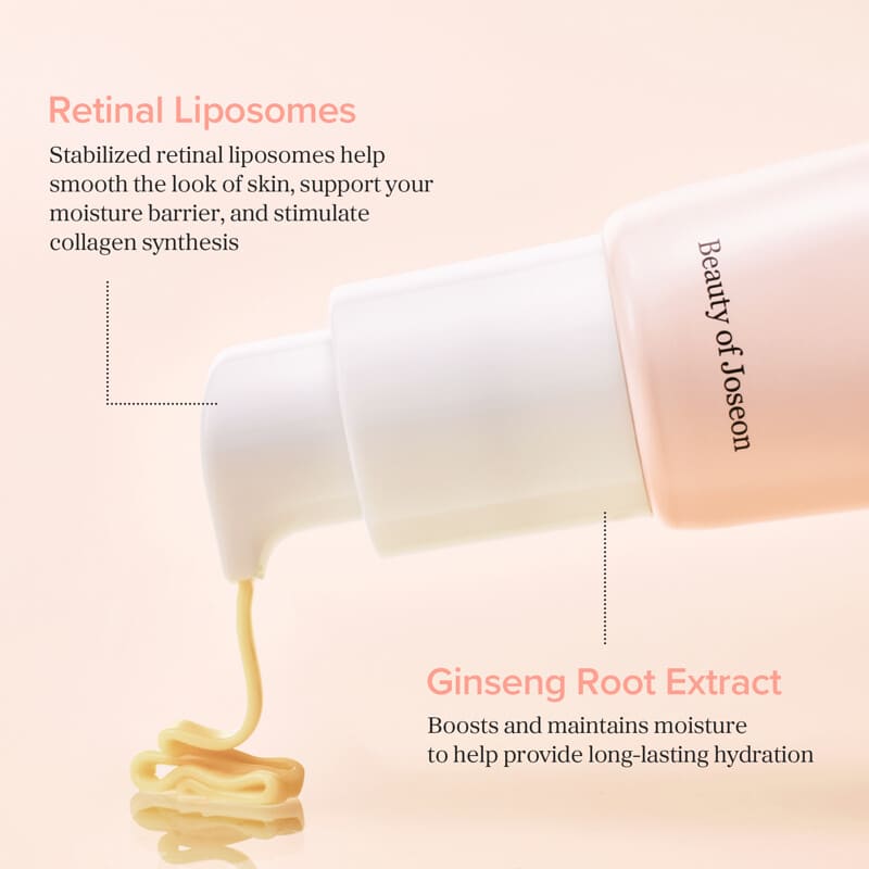 best glutathione eye drops Buy Glutathione Injections | Detox & Skin Health main image 0