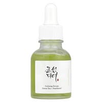 fresh ティー セラム 30ml グリーンティー フレッシュ セラム、50ml（1.69液量オンス）