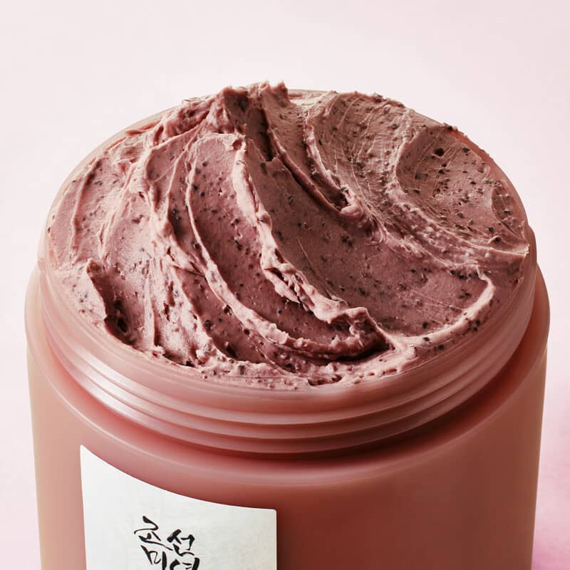 フェイスジェル・ゲル mayuming Slime Gelele Color Com24 152G Massinha Meleca Multi Colorida