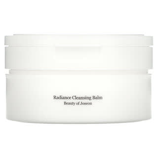 بيوتي أوف جوسون‏, Radiance Cleansing Balm, 3.38 fl oz (100 ml)