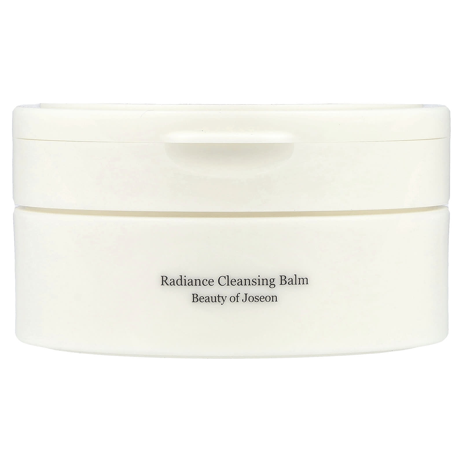 クレンジング・メイク落とし BEAUTY CLEANSING BALM 公式】 mgb skin CICA CLEANSING BALM | シカクレンジンバーム
