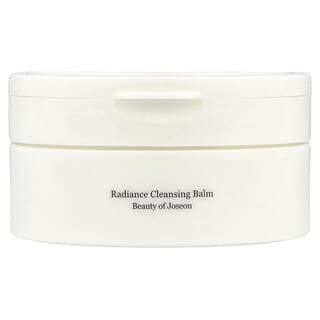 Beauty of Joseon, Bálsamo limpiador Radiance, 100 ml (3,38 oz. Líq.)
