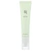 Beauty of Joseon, Light On Serum, Centella + Vita C, 1.01 fl oz (30 ml)