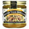 Better Than Bouillon, Organic Roasted Chicken Base, 8 oz (227 g)