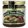 Better Than Bouillon, 유기농 양념 채소 베이스, 227g(8oz)
