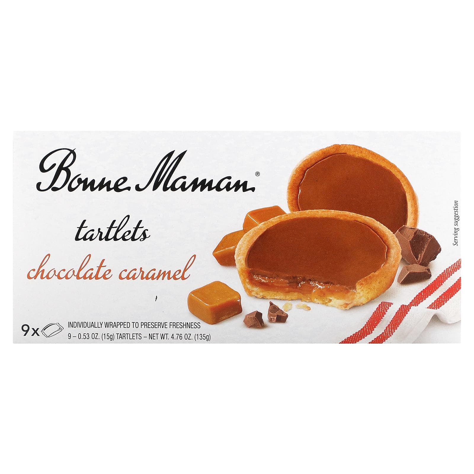 bonne-maman-tartlets-chocolate-caramel-9-tartlets-0-53-oz-15-g-each