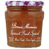 Bonne Maman, Tartinade aux abricots, 335 g
