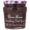 Bonne Maman, Tartinade aux fraises, 335 g