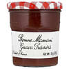 Bonne Maman, Guavamarmelade, 370 g