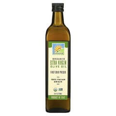 Bionaturae, Huile d'Olive Extra Vierge Bio, 750 ml