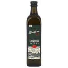 Bionaturae, Extra Virgin Olive Oil, 25.4 fl oz (750 ml)