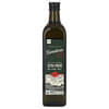 Оливковое масло холодного отжима, 750 мл (25,4 жидк. Унции)