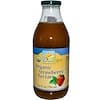 Organic Strawberry Nectar, 25.4 fl oz (750 ml)