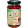 유기농 토마토 소스, 7 온스 (200 g)