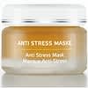 Anti Stress Mask, 1.69 fl oz (50 ml)