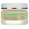 LL Regeneration, Revitalizing Night Cream, 1.69 fl oz (50 ml)