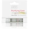 Purifying Care, Ultra Stick, 0.33 fl oz (10 ml)