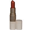 Lip Color, Copper Brown 52, 0.15 oz (4.4 g)